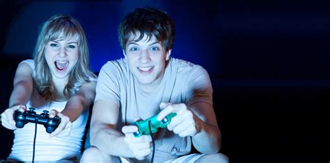 site rencontre gamer|Dating for Gamers: 15 of the Best Websites & Dating Apps